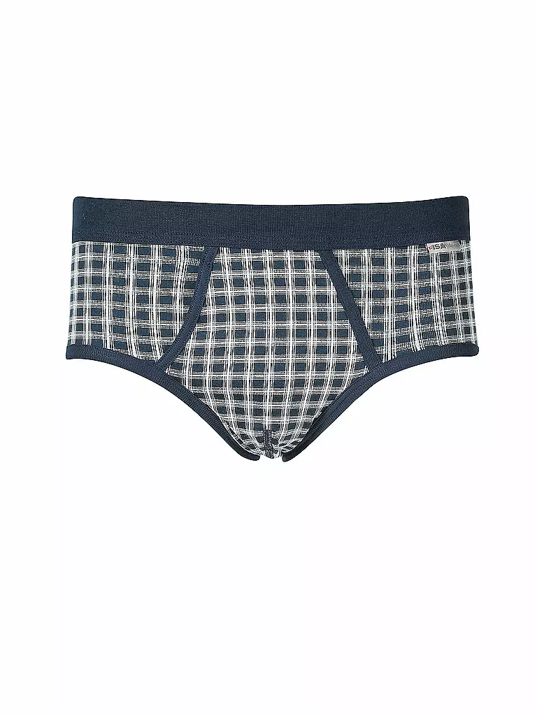 ISA Pants 