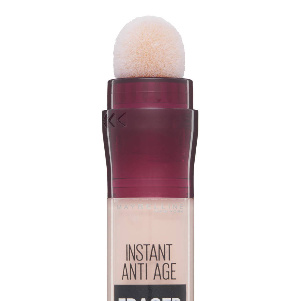 Instant Anti Age Eraser concealer