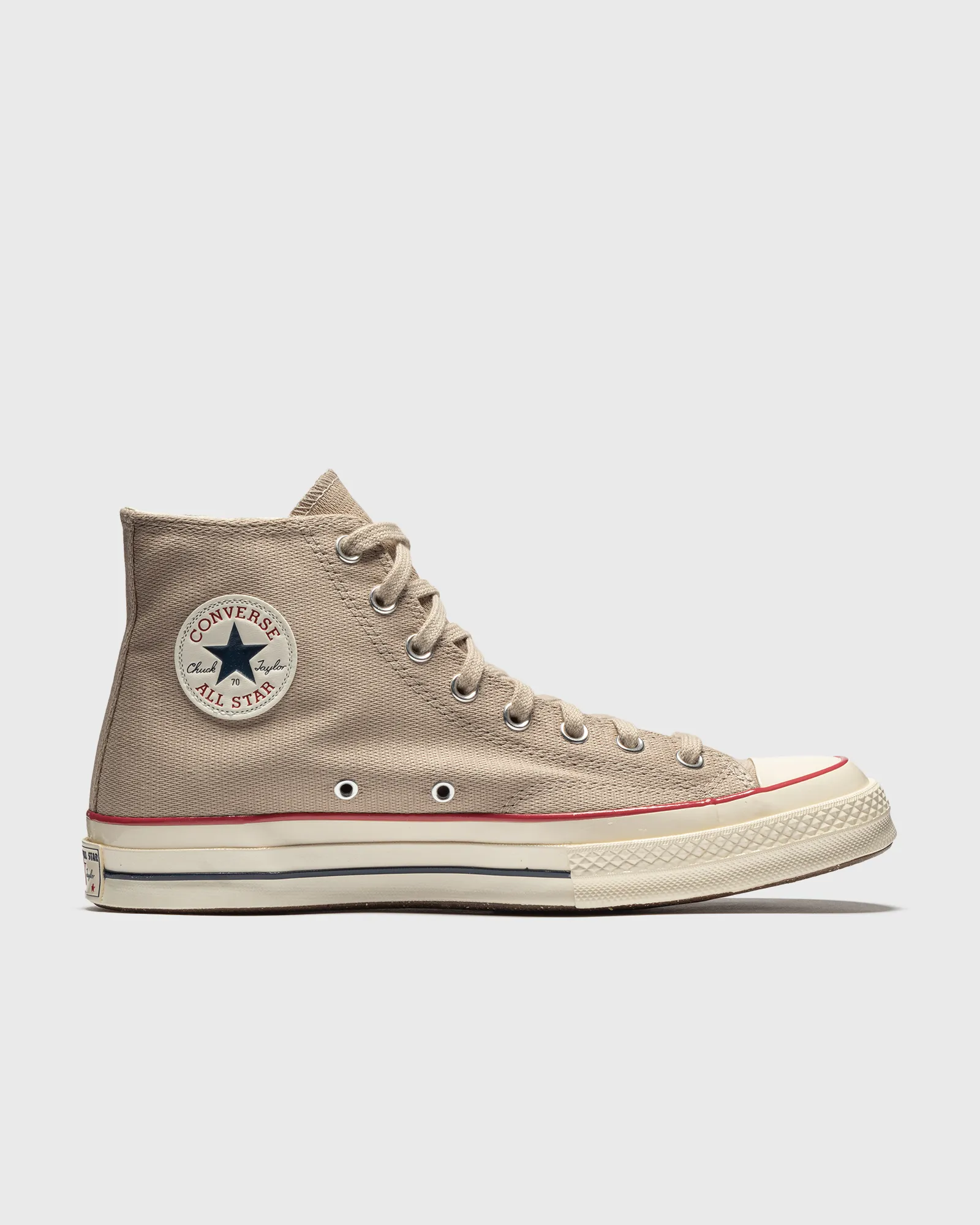Converse Chuck 70