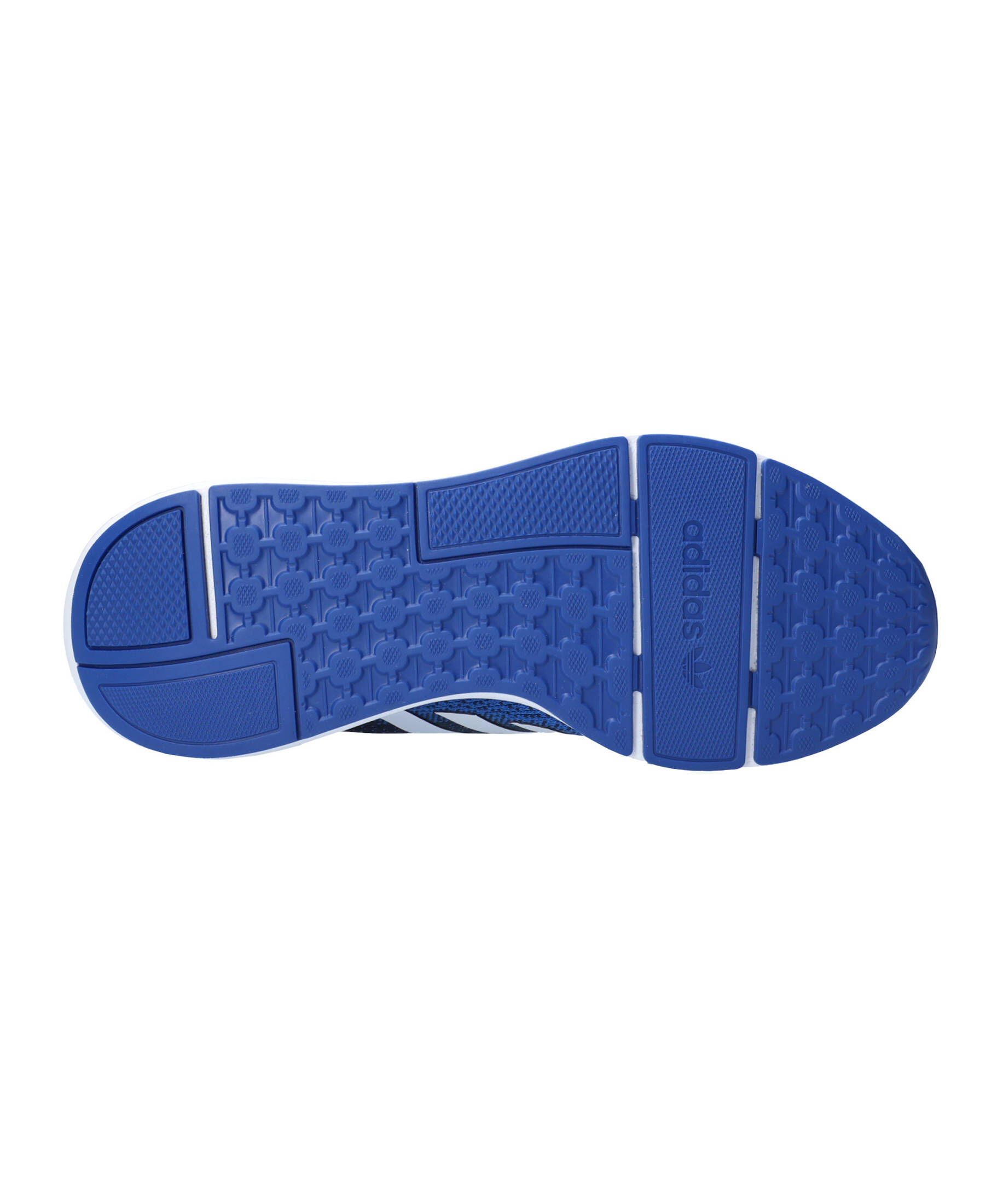 adidas Originals| Herren Sneaker Swift Run 22