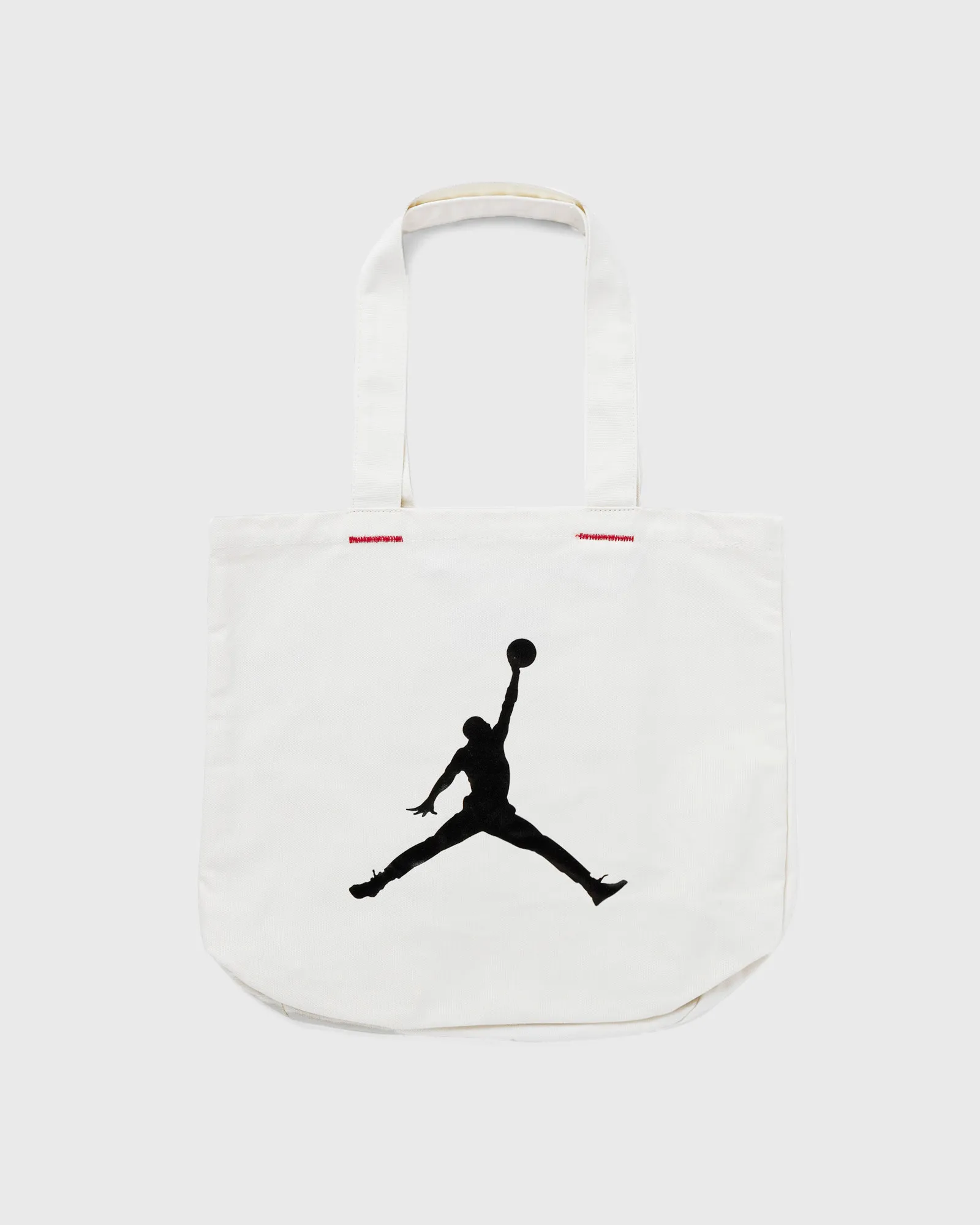 Jordan JAN TOTE BAG