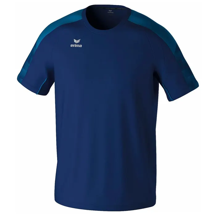 Erima Evo Star Shirt Junior