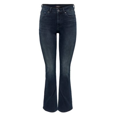 Jean femme Blush ONLY