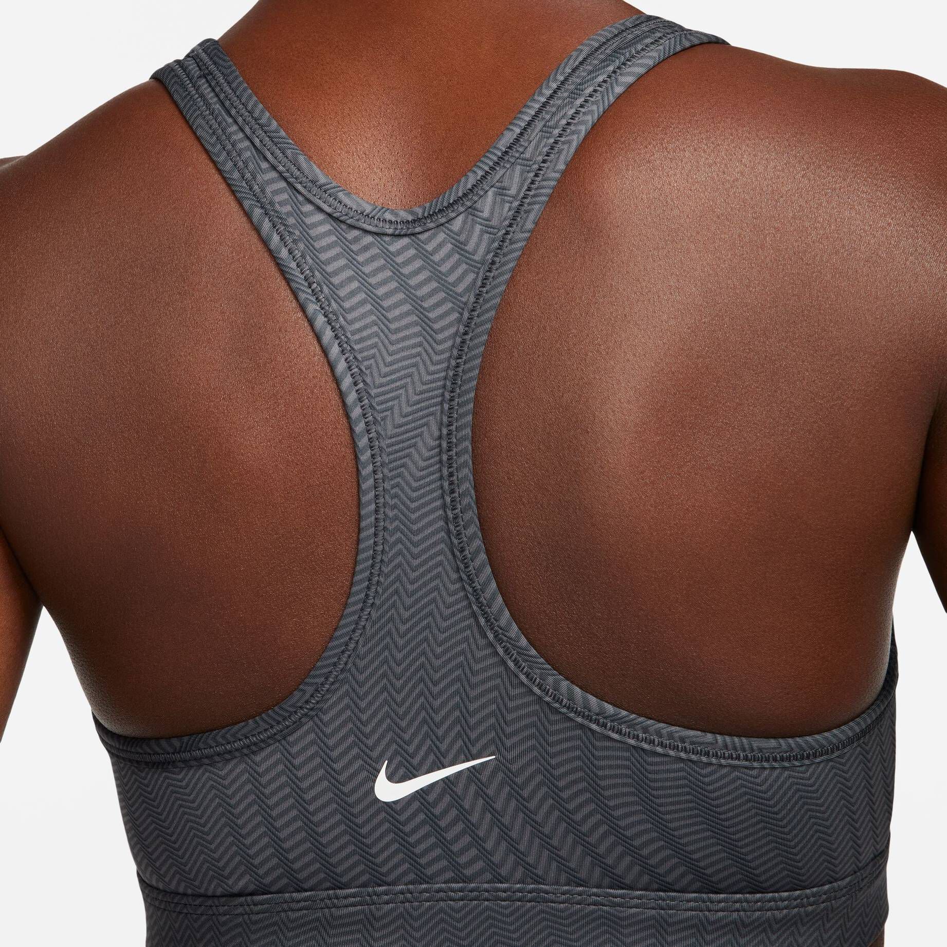 Nike| Damen Sport-BH