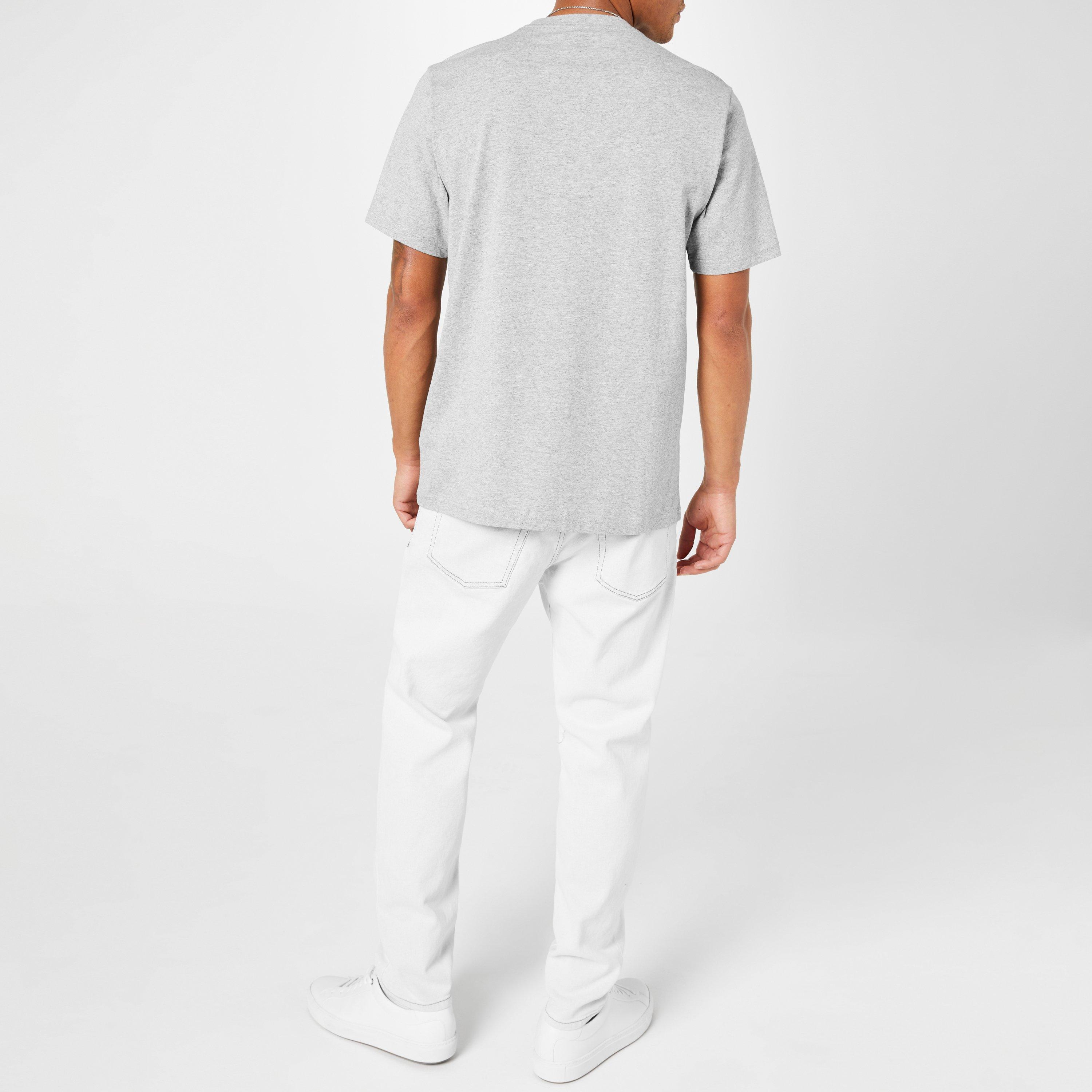 Diesel Defining Tapered Jeans