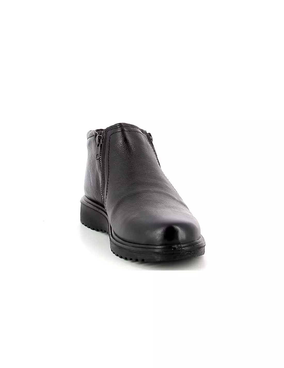 SHOELAB 2165 - Bottines & boots Noir