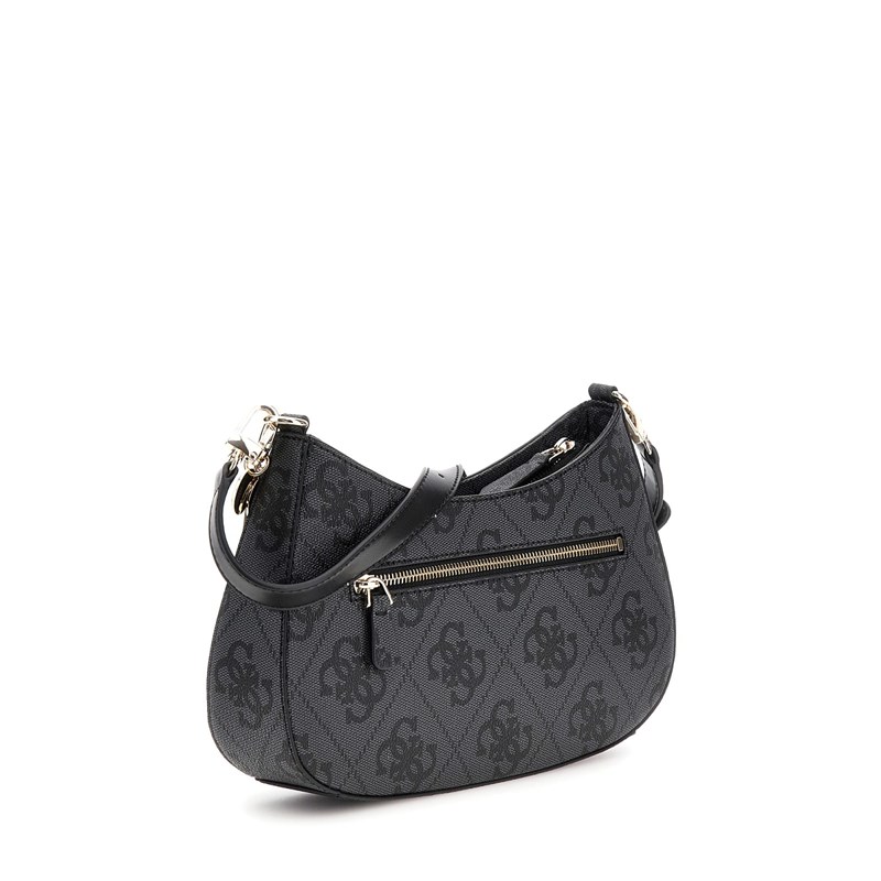 Guess<br>Skuldertaske Noelle