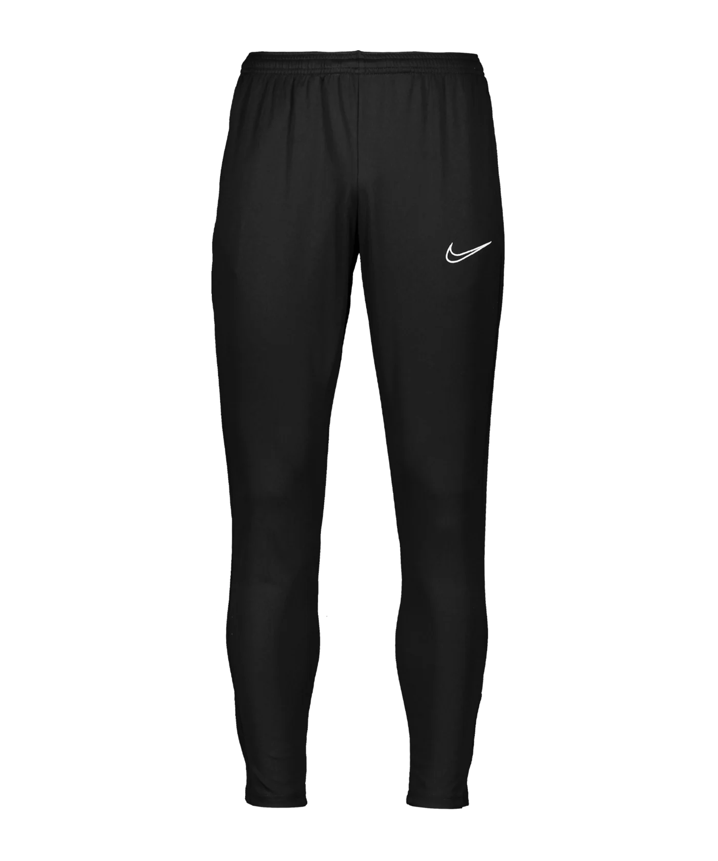 Nike Academy Trainingshose Schwarz F010