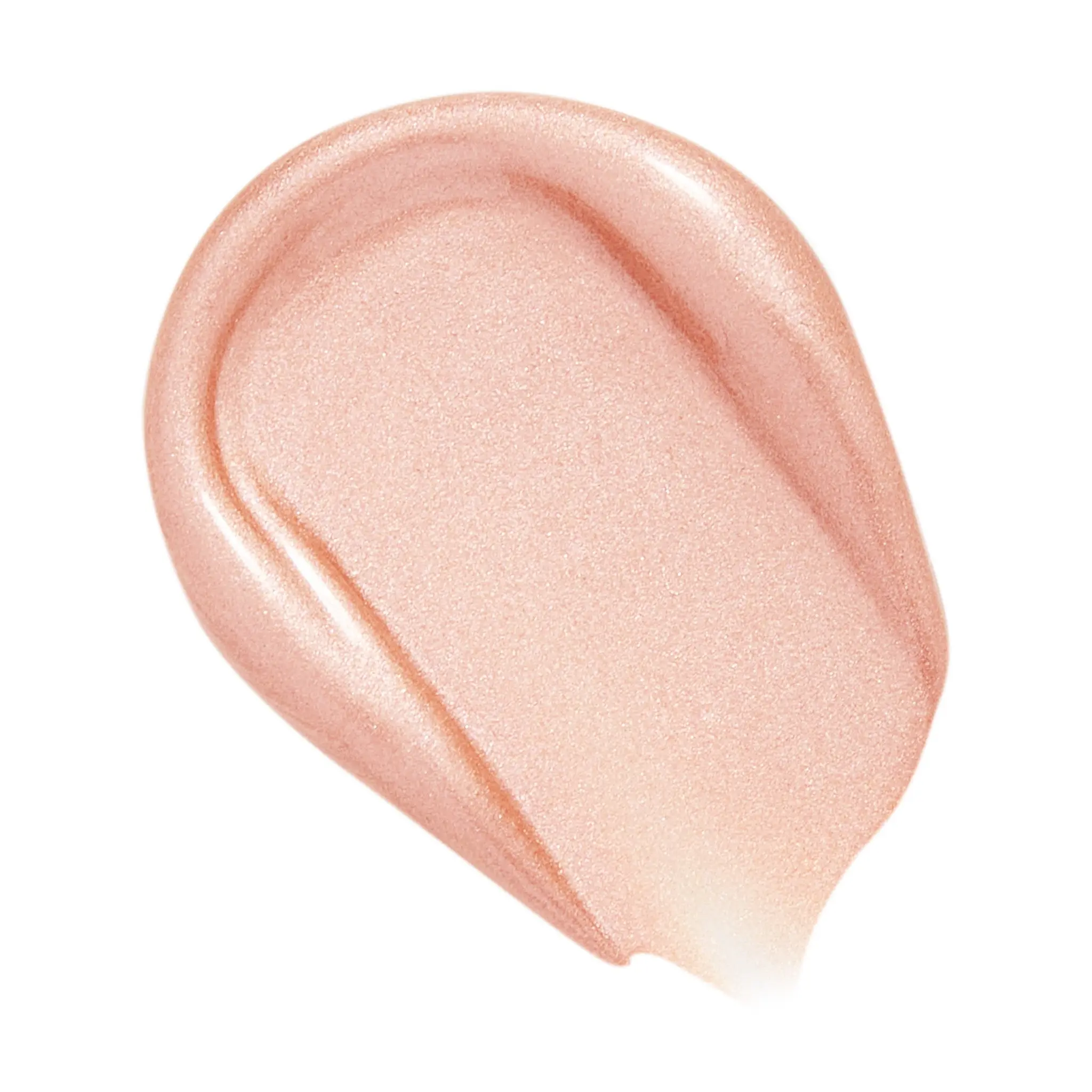 Hydra Bright Cream Blush Pink