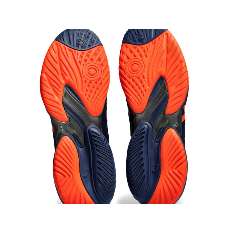 Asics Court FF 3 Open d'Australie