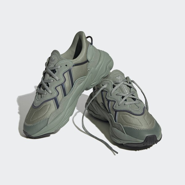 ADIDAS ORIGINALS CHAUSSURE OZWEEGO