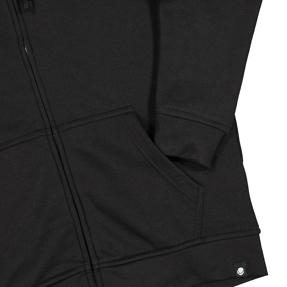 MTN<br>Est 1994 Zip Hoodie