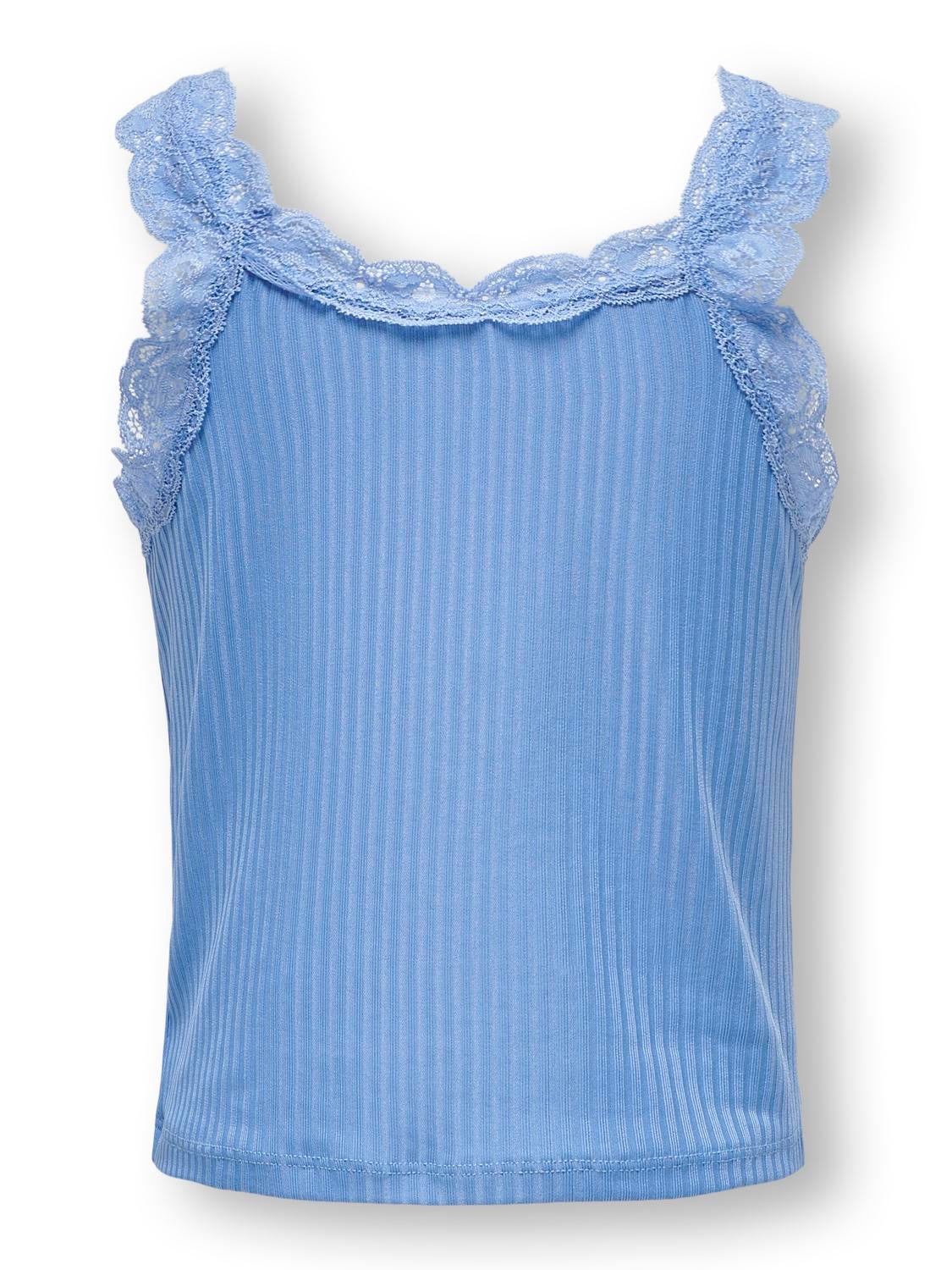 KOGMILA Tanktop Provence