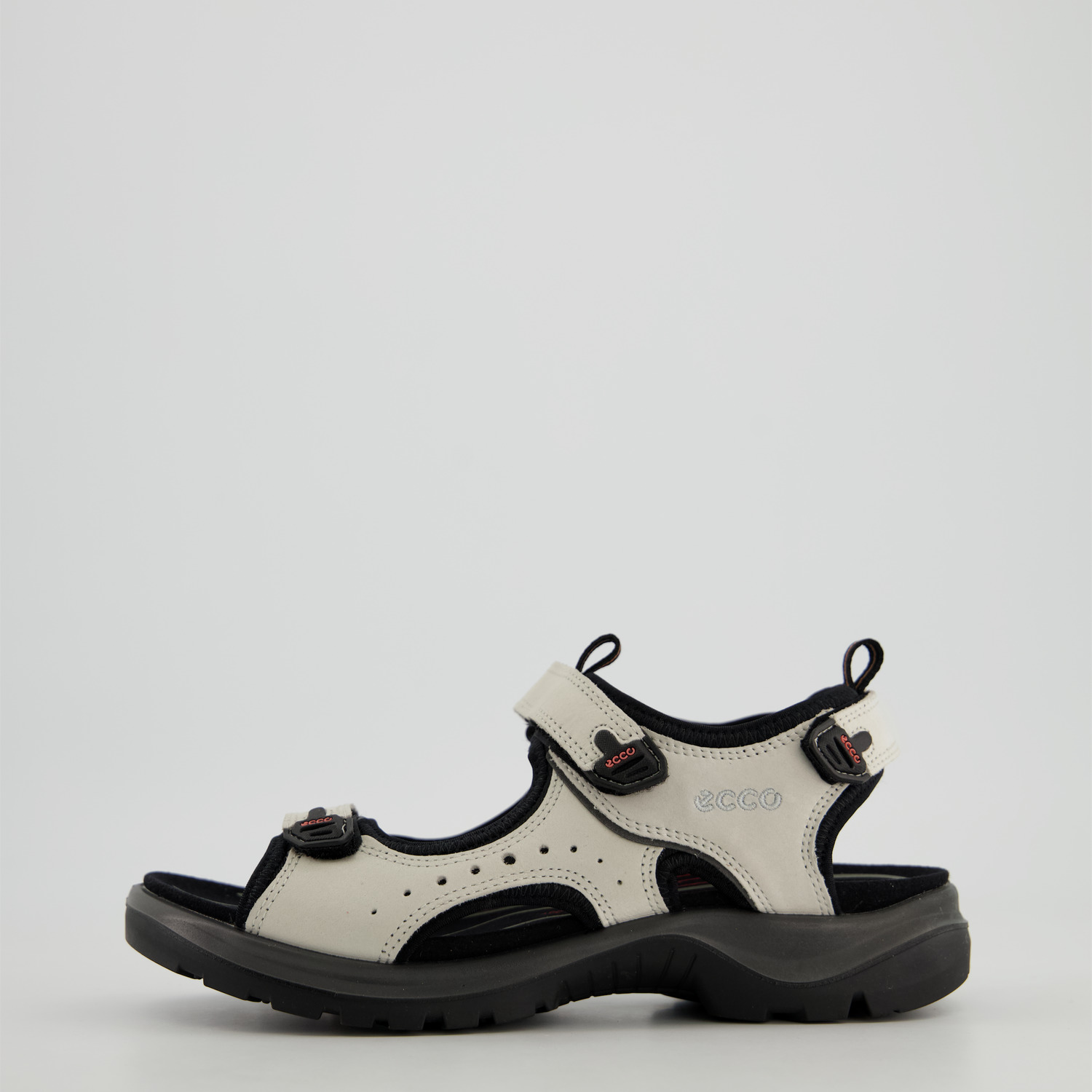 Ecco ECCO OFFROAD ANDES II W