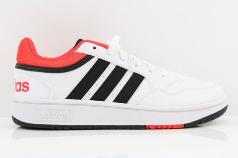 Adidas Sneaker