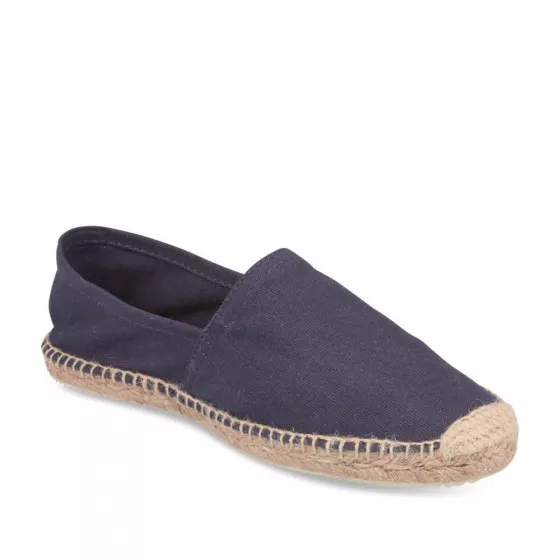 Espadrilles MARINE USHUAIA