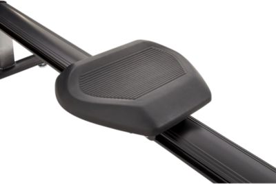 ReebokAR Rower - keine