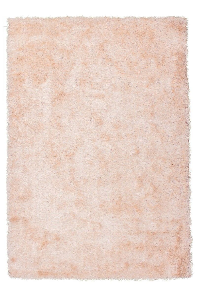 Teppich DIAMOND 80 x 150 cm