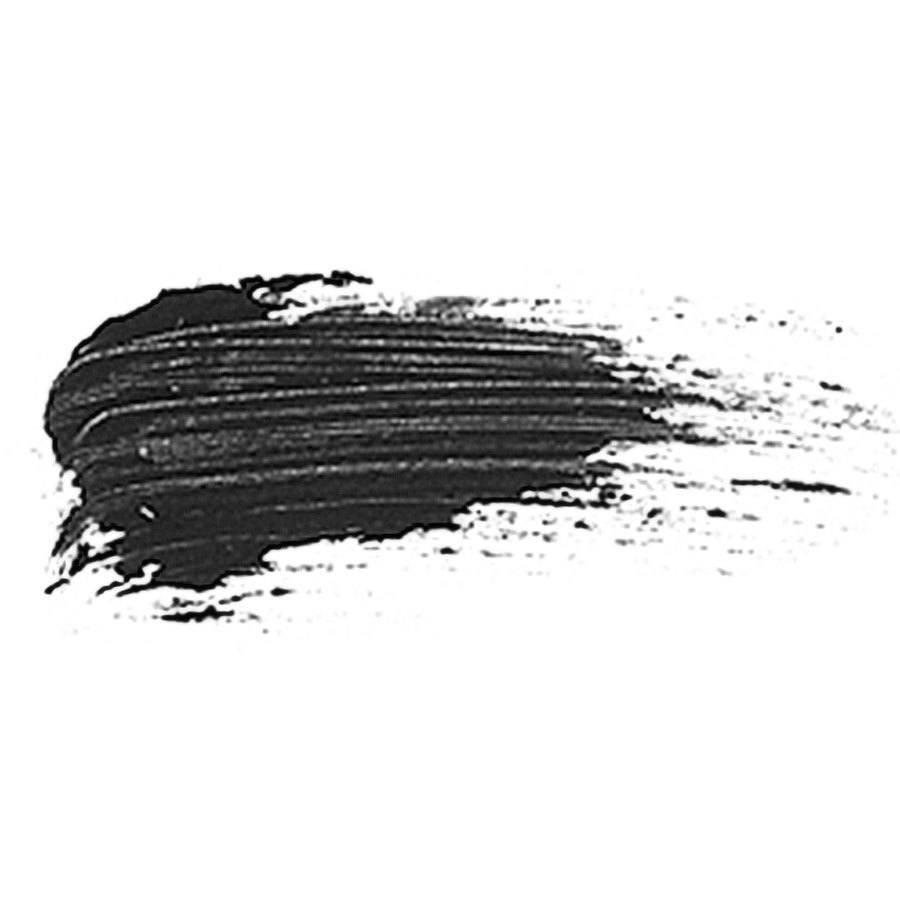 Helena Rubinstein Lash Queen Sexy Blacks Waterproof #01 Scandalous Black 5,8ml