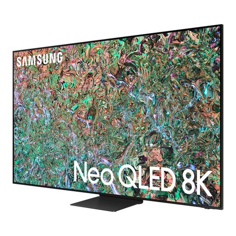 Samsung QN800D – altijd lage prijzen en volledige garantie