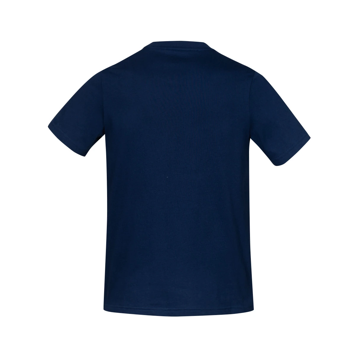 T-Shirt adidas Real Zaragoza Cotton Logo Tee 25 Mulher