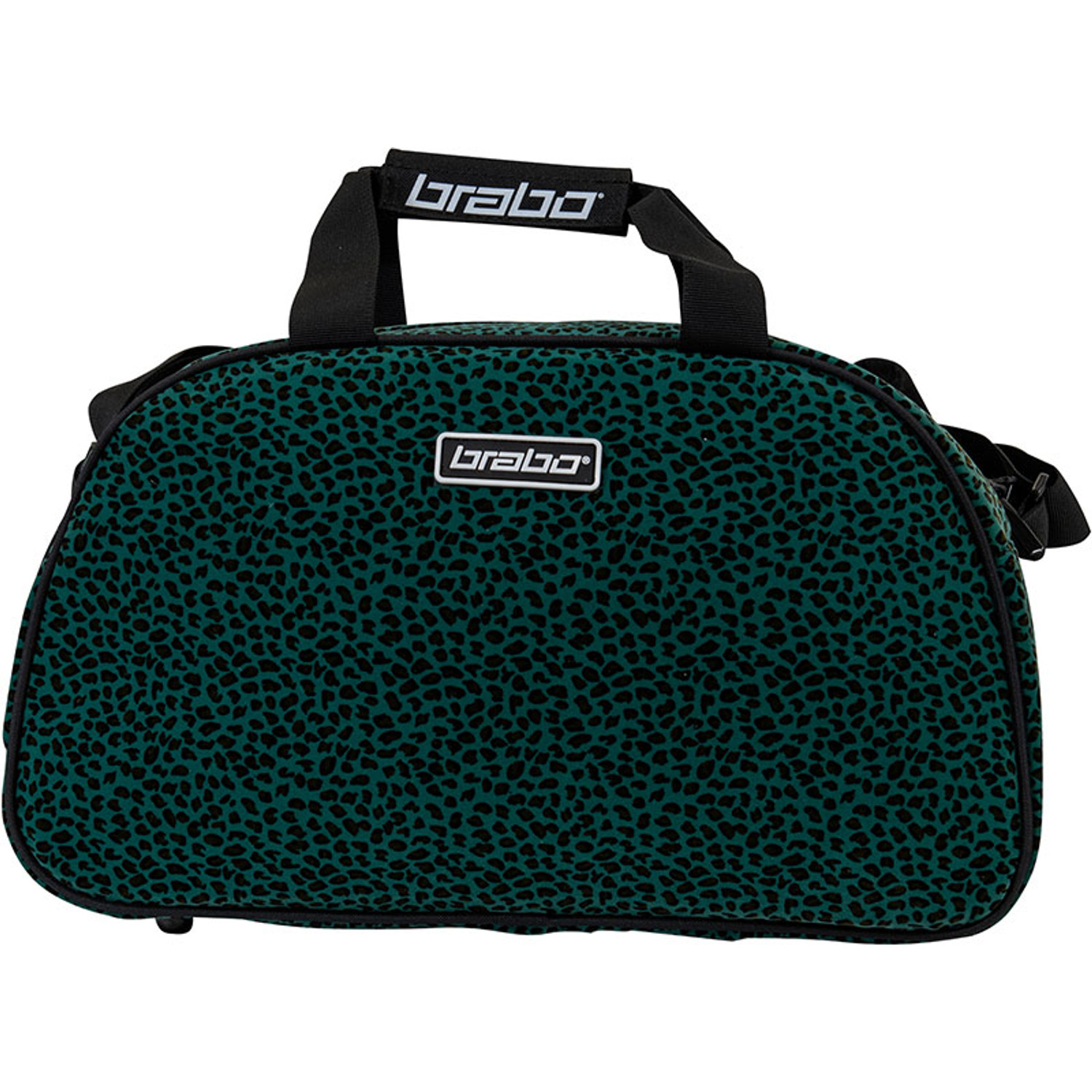 Brabo Shoulderbag