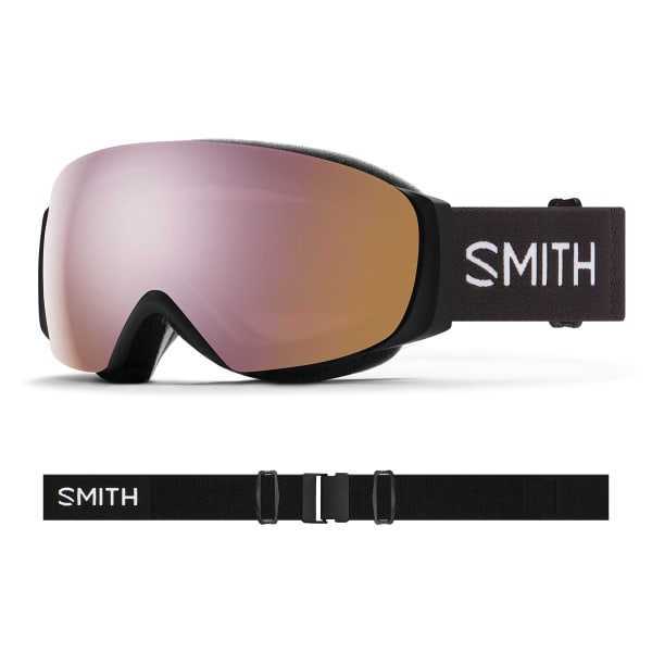 Masque de ski SMITH I/O MAG S