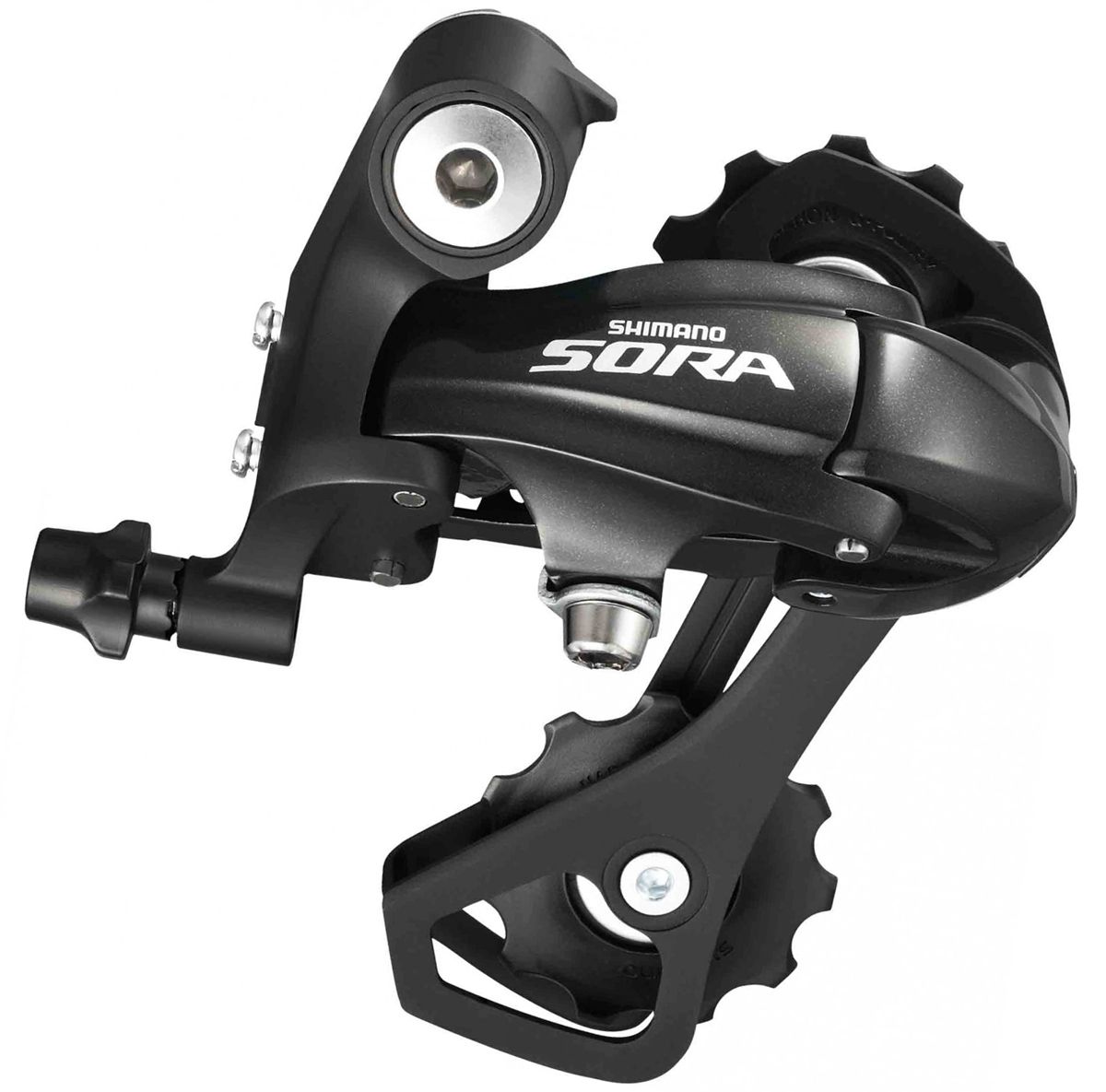 Shimano SORA RD-R3000 9-fach Schaltwerk SS kaufen | Bike-Discount