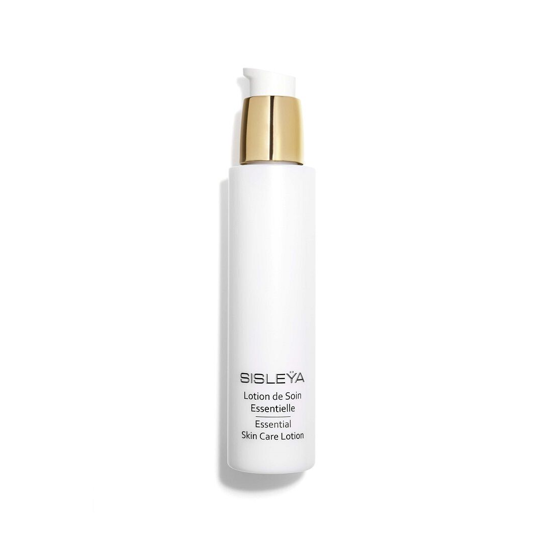 Sisley Paris SISLEYA Lotion de Soin Essentielle - 150ml