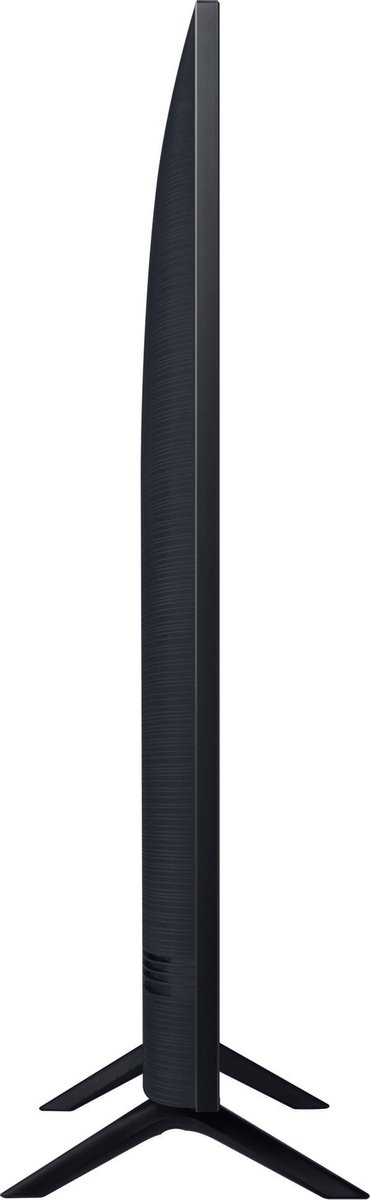 Samsung Series 7 UE70TU7090S - LED - 70