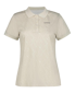 Brooklet Polo