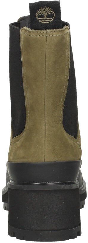 Timberland Kori Park Chelsea 2.0 groen