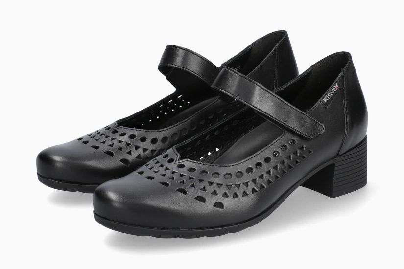 GILIA PERF SCHWARZ