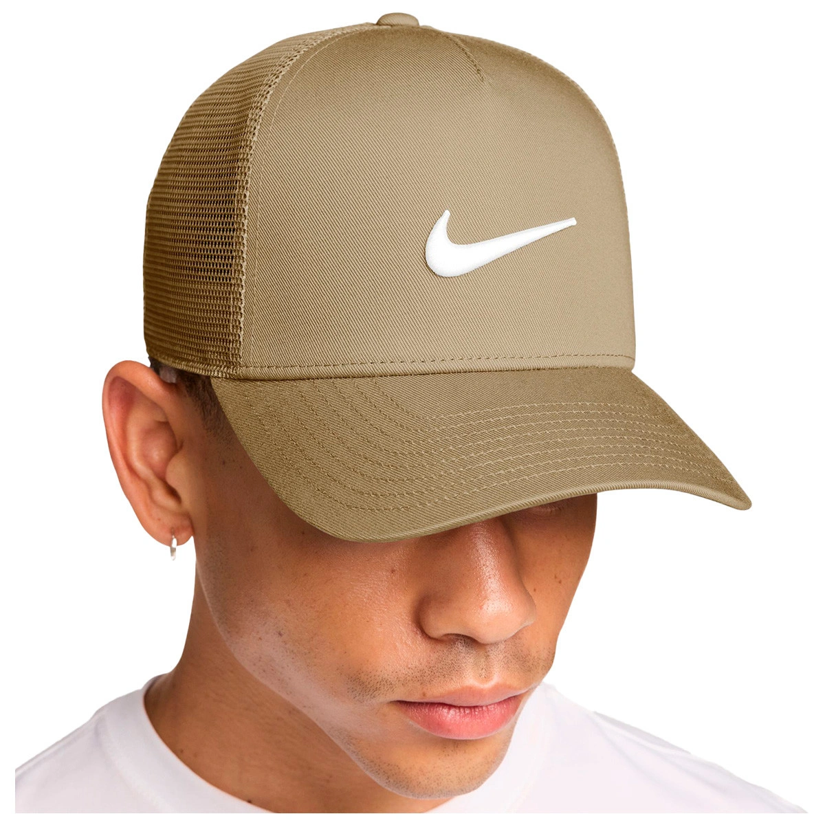 Chapéu Nike Rise