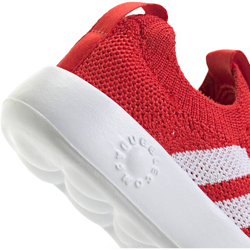 adidas Bubblecomfy I Sneakers Børn