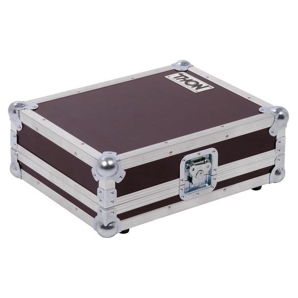 Thon Mixer Case Numark M 6USB