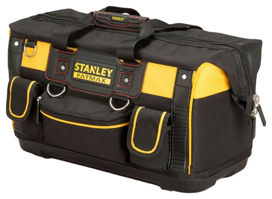 STANLEY FATMAX Sac À Outils Semi Rigide - FMST1-71180