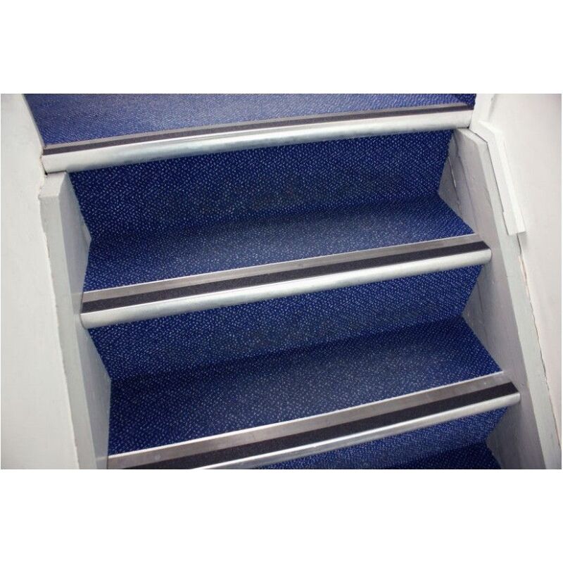 Bande Adhésive Antidérapante ÉCO pour escalier
