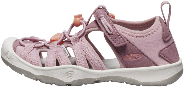 Keen Sandale »MOXIE SANDAL«