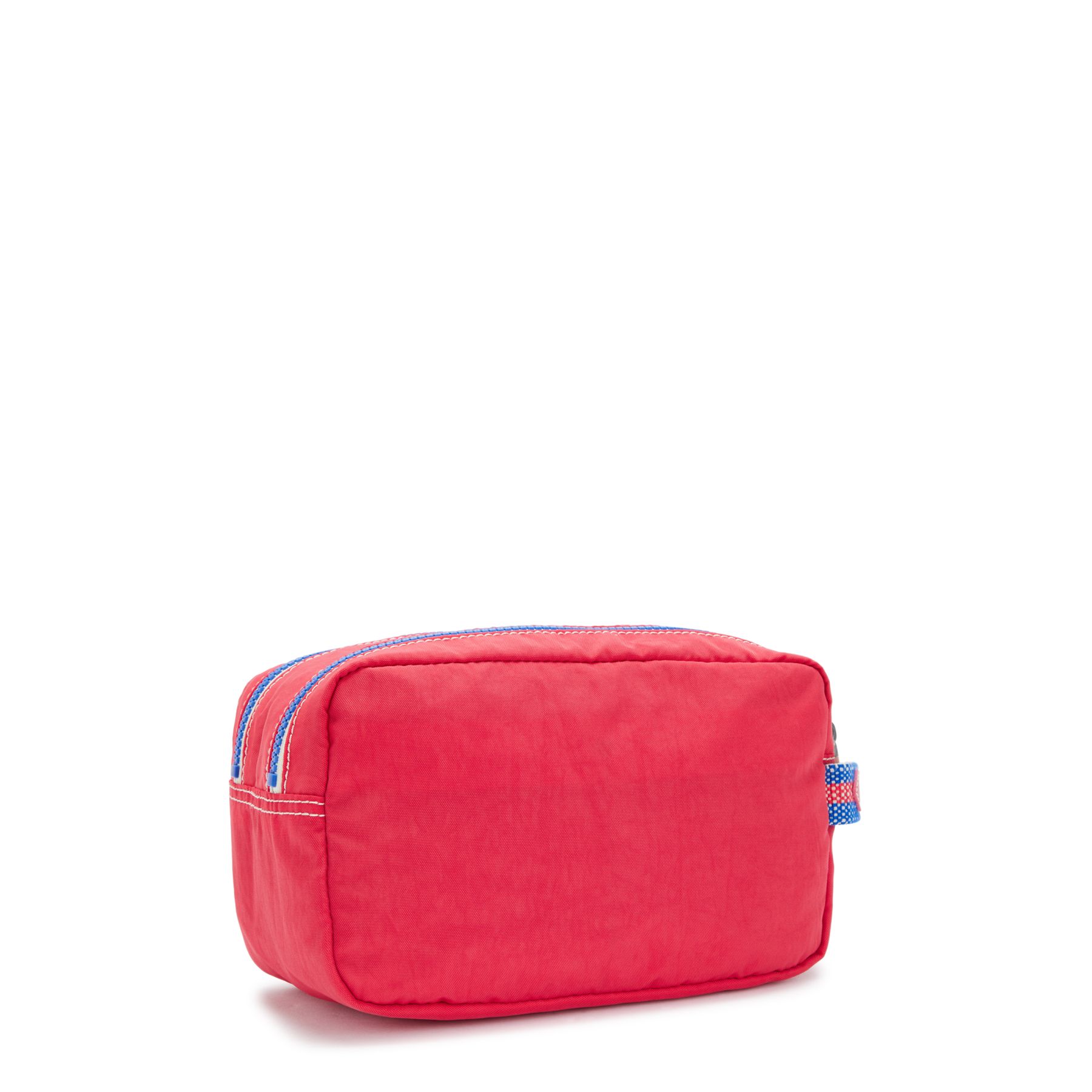 AMALFI Grande pochette de voyage - Berry Blitz WB