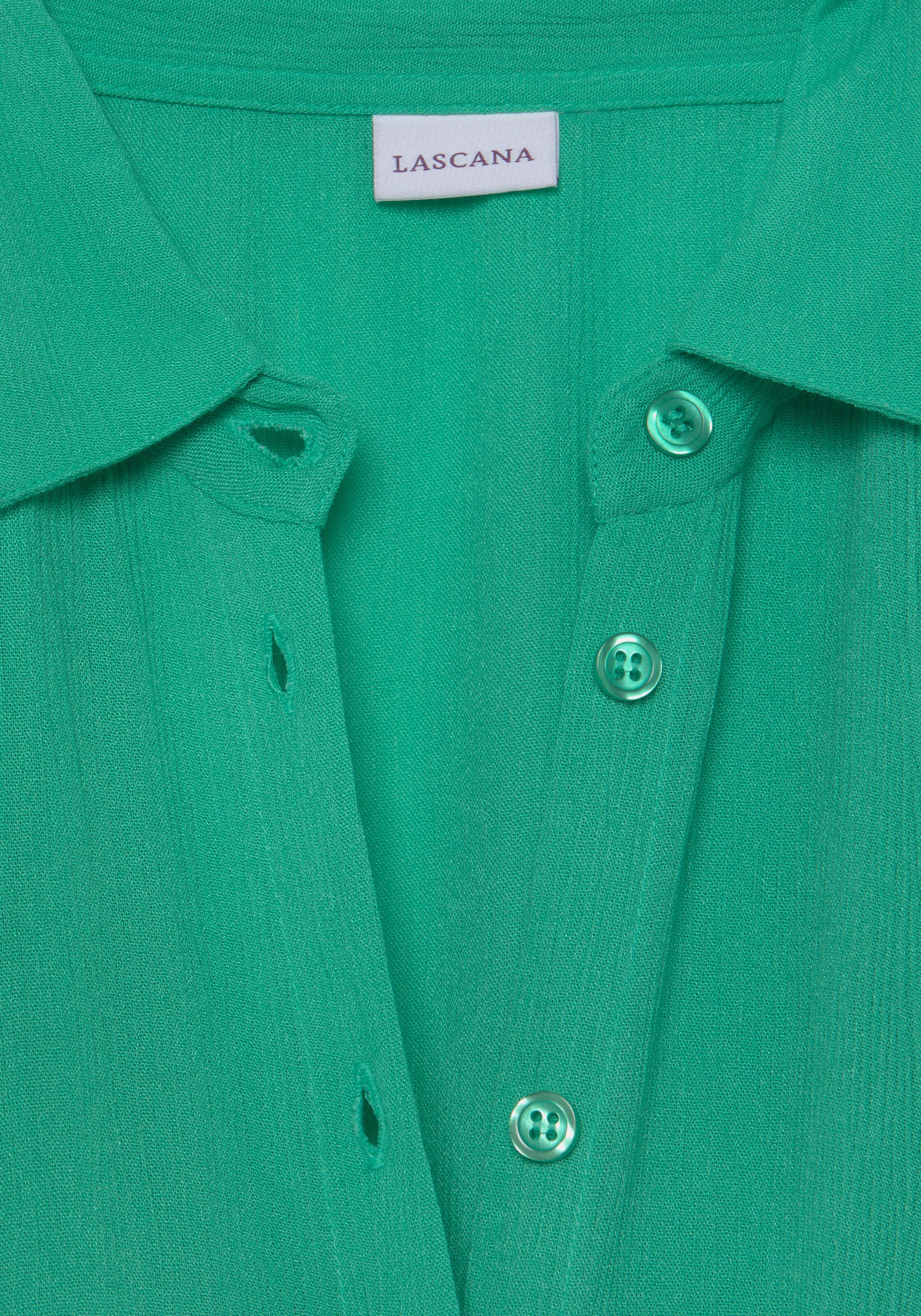 Hemdblusenkleid