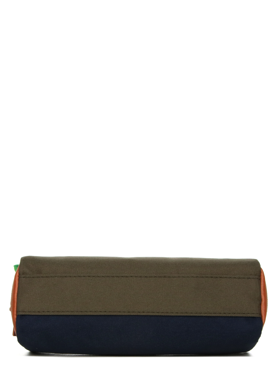 Trousse Tann's Axel
