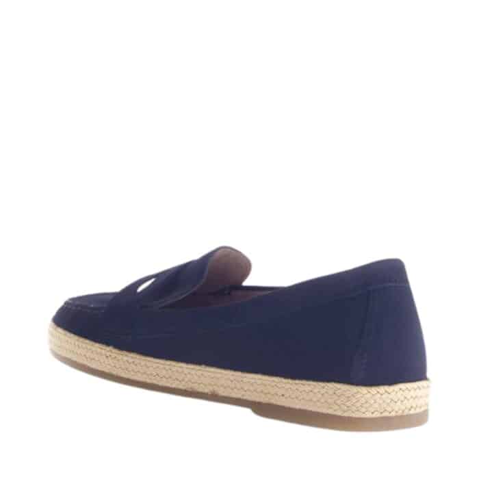Gabor Loafers Dame 65.220.16