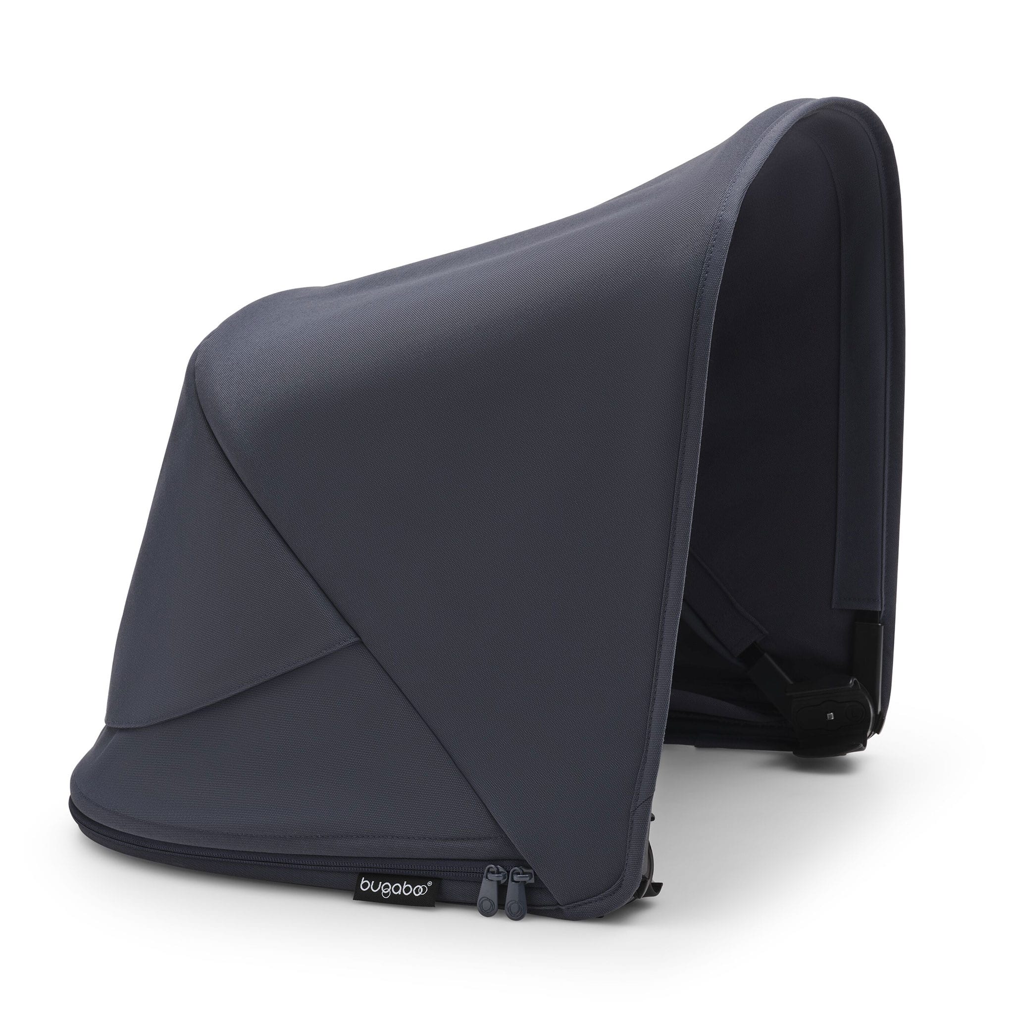 Bugaboo Toit pour Fox5 - Stormy Bleu