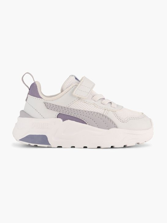 PUMA TRINITY 2 LT AC + INF Sneaker