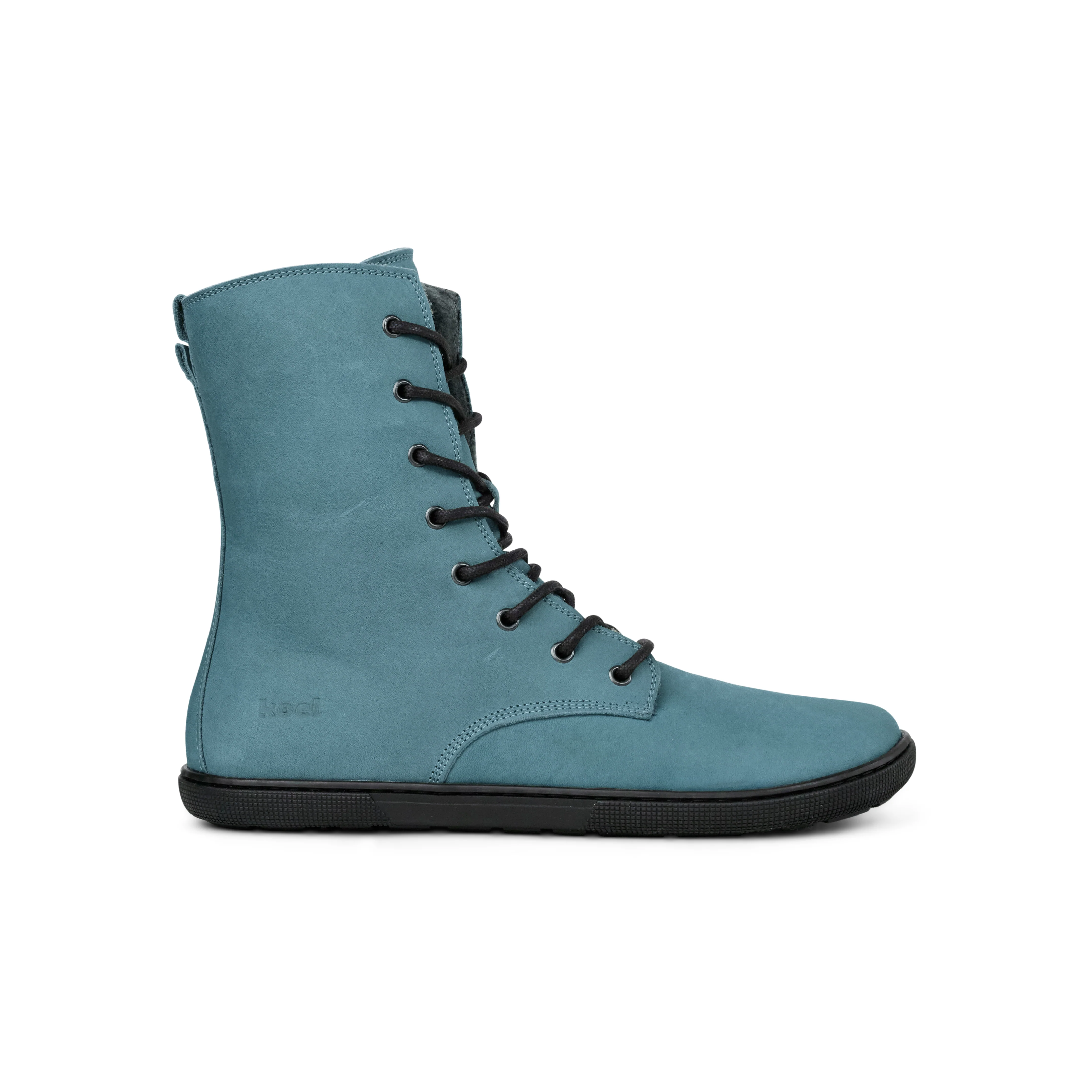 Barefoot FARO Lambswool