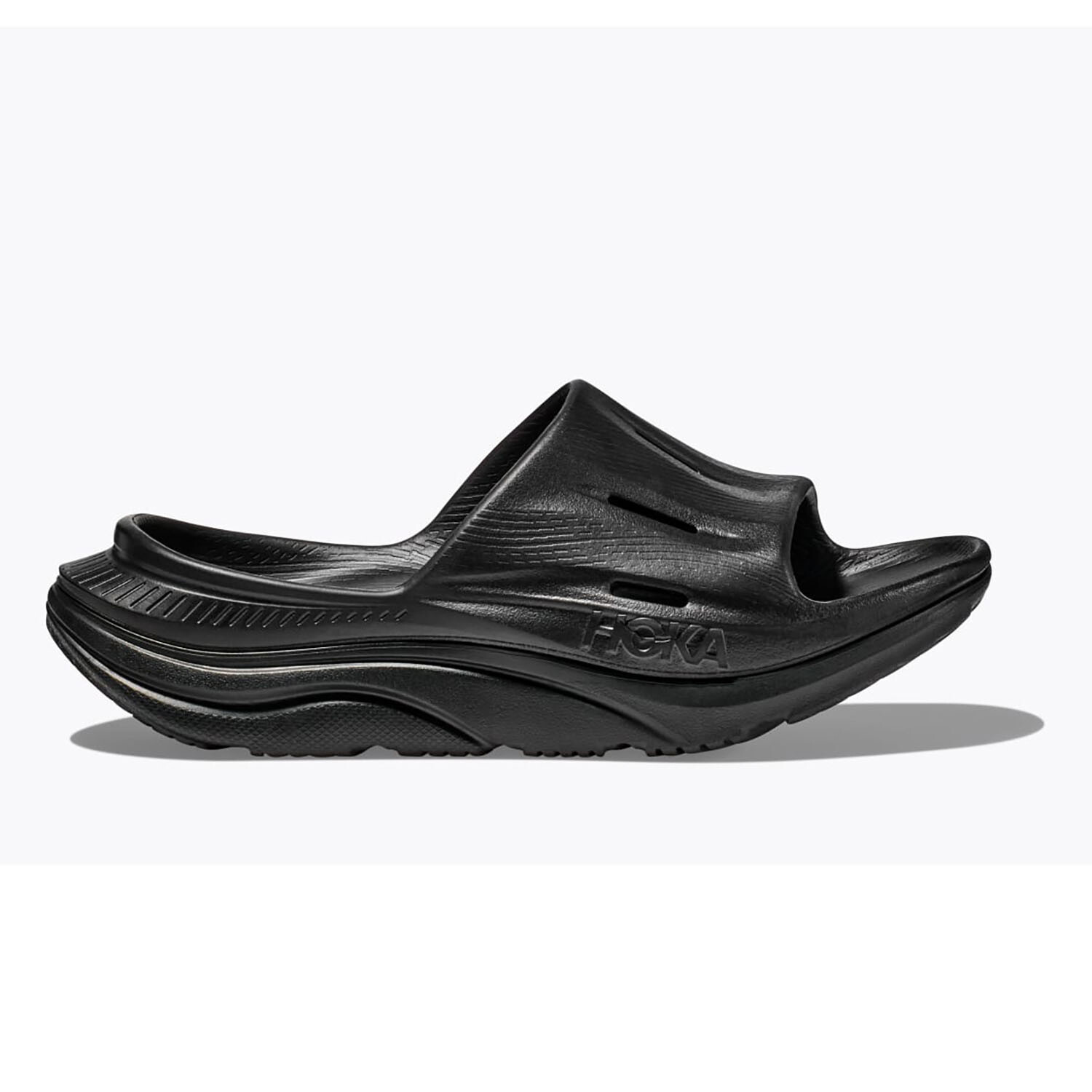 Hoka Ora Recovery Slide 3