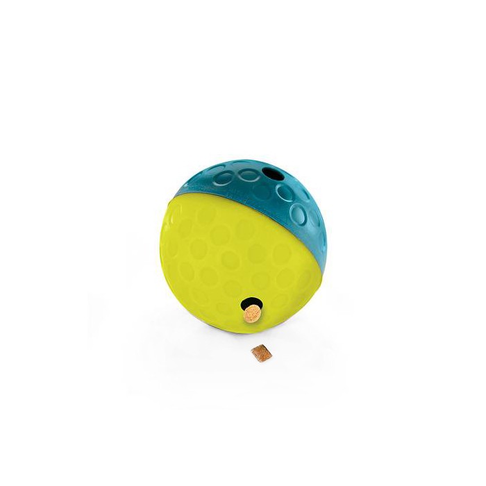 Jouet distributeur Treat Tumble