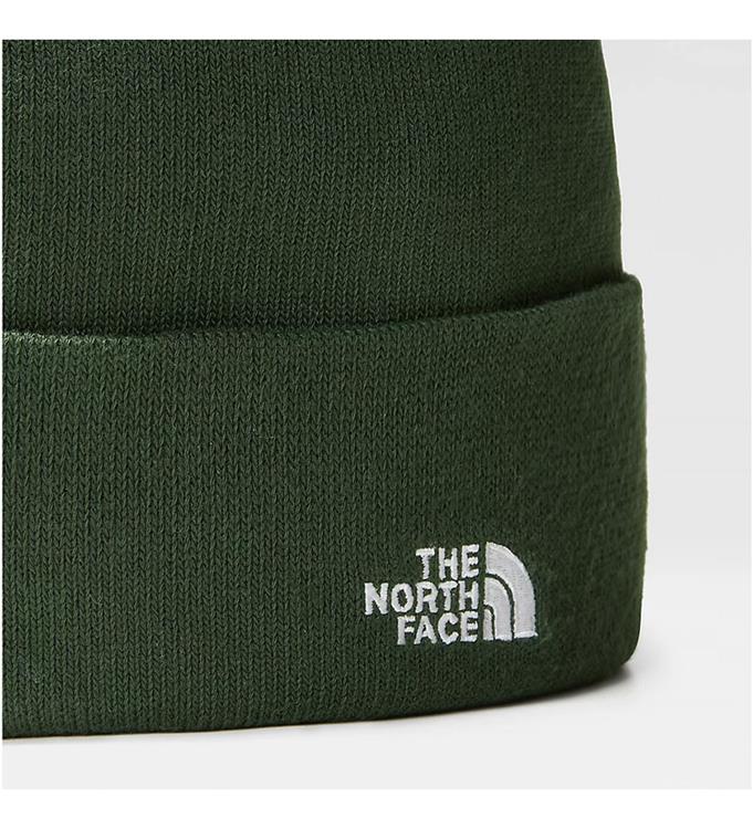 The North Face Norm Beanie