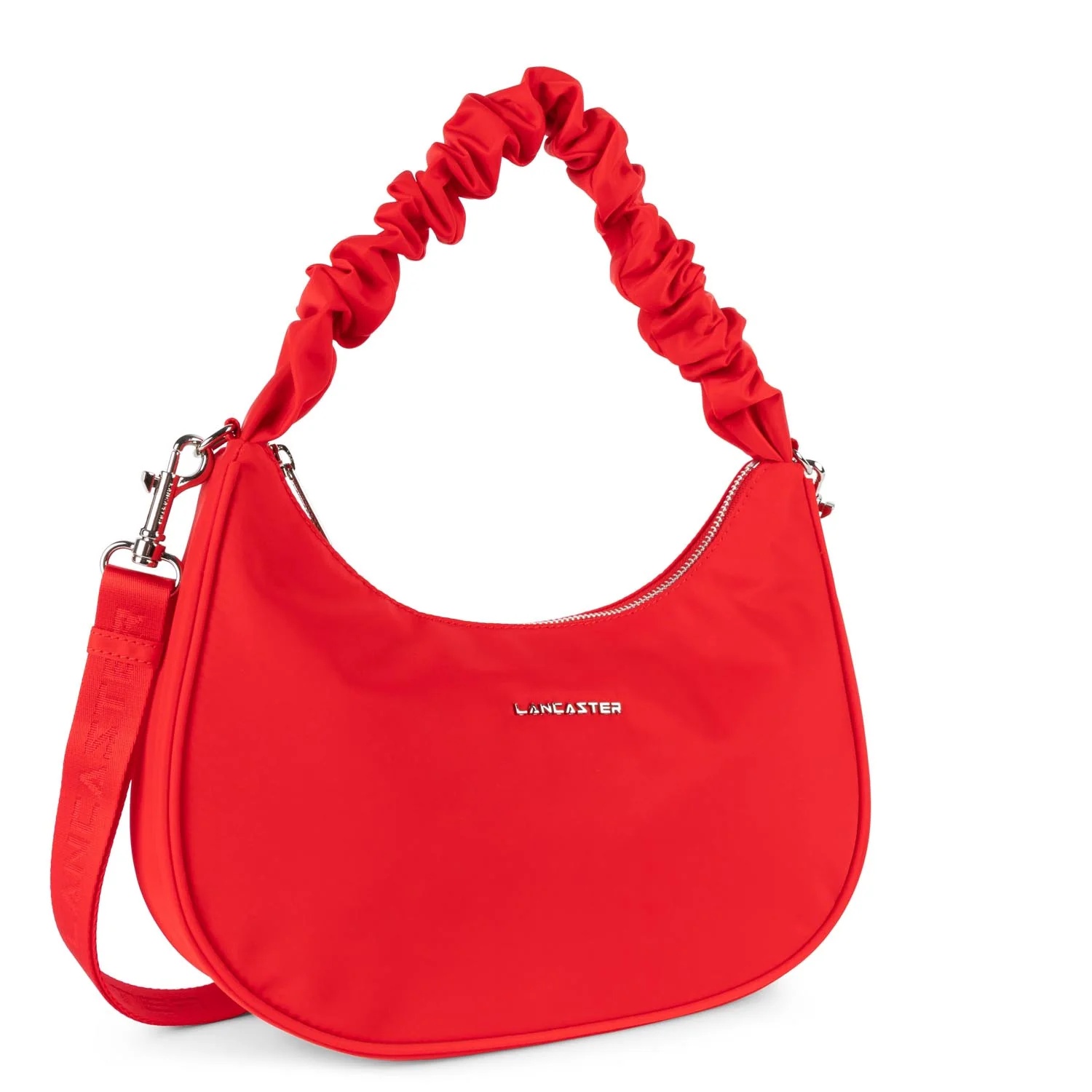 Basic Chouchou-Sac hobo